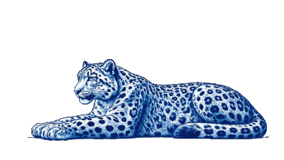 __.gif